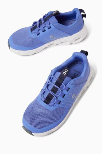 Cloudswift Sneakers