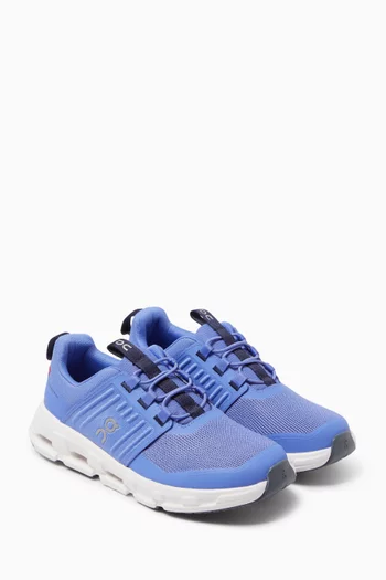 Cloudswift Sneakers