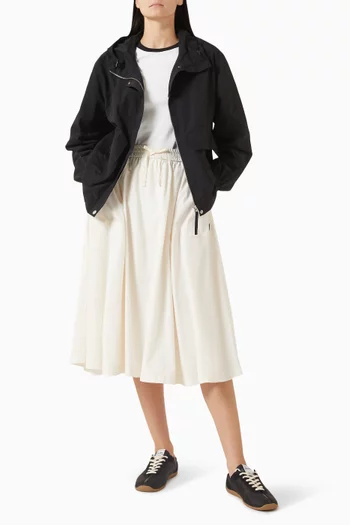 Boke Flower 2.0 Skirt