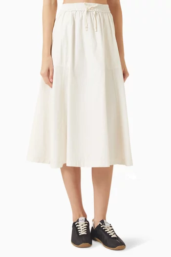 Boke Flower 2.0 Skirt