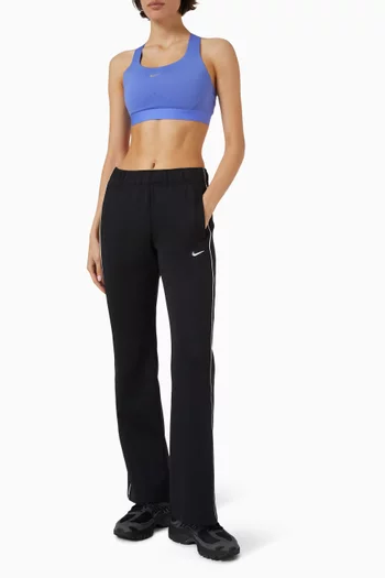 Swift High-support Sports Bra