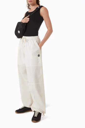 Boke Flower 2.0 Cargo Pants
