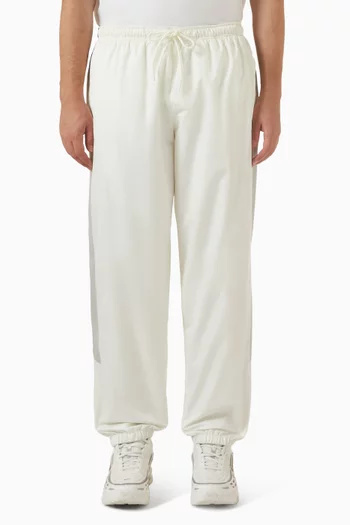 Windrunner Pants