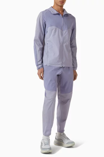 Stride Repel Woven Running Pants