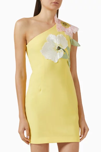 Hope Mini Dress