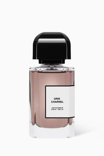 Gris Charnel Eau de Parfum, 50ml