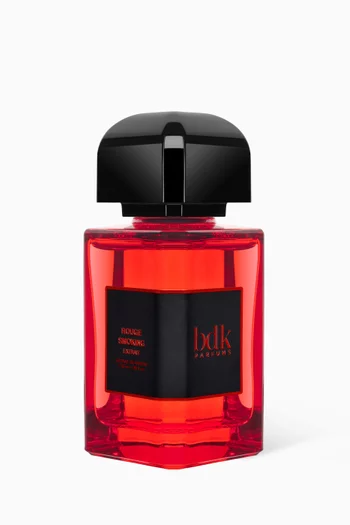 Rouge Smoking Extrait de Parfum, 50ml