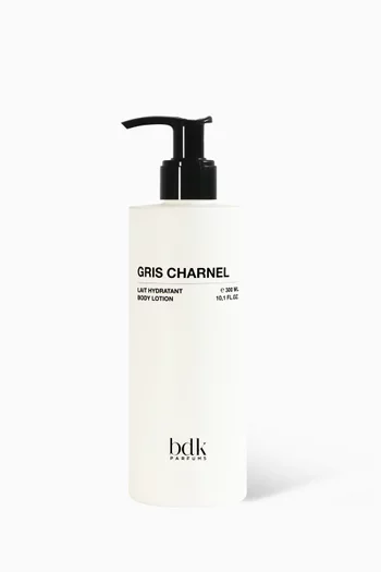 Gris Charnel Body Lotion, 300ml