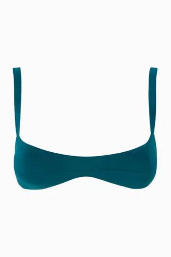 Lola Bikini Top
