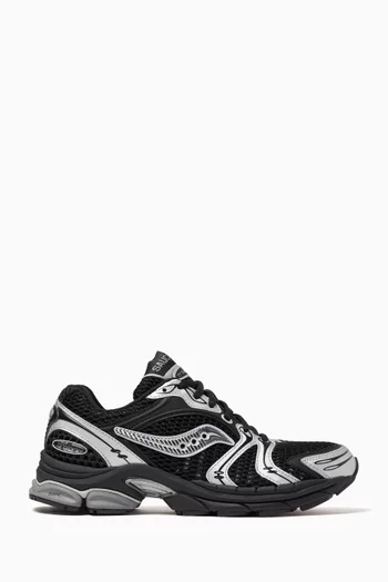 Unisex ProGrid Triumph 4 Sneakers