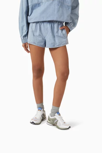 Unisex ProGrid Triumph 4 Sneakers