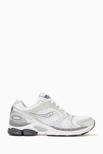 Unisex ProGrid Triumph 4 Sneakers