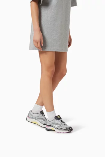 Progrid Omni 9 Low-top Sneakers in Mesh