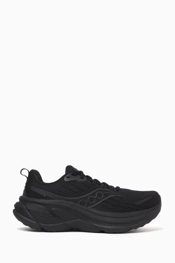 Hurricane 25 Low-top Sneakers