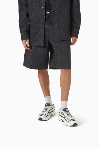 P‑6000 Sneakers