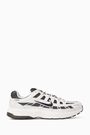P‑6000 Sneakers
