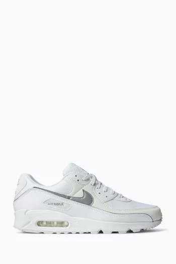 Air Max 90 PRM Reflect Sneakers