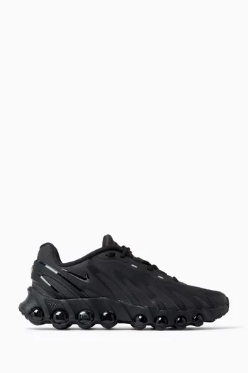 Air Max Dn8 Sneakers