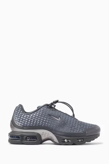 Air Max Plus VII Sneakers in Mesh