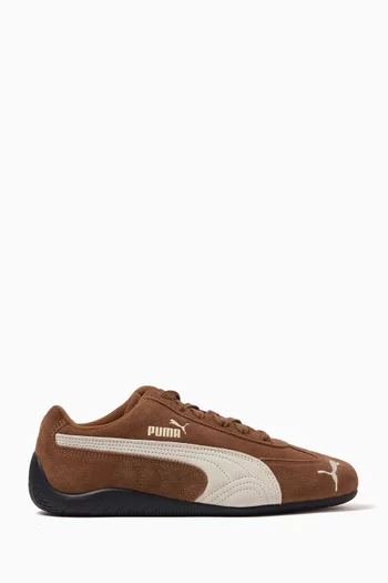Speedcat OG Sneakers