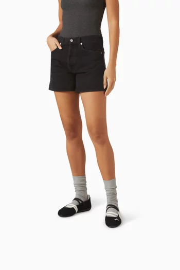 Speedcat Ballerina Sneakers