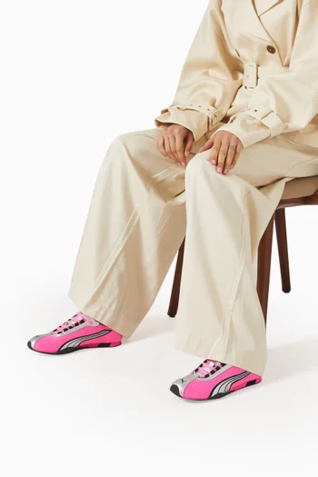 H-Street OG Sneakers