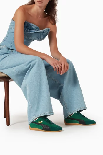 Speedcat OG Sneakers