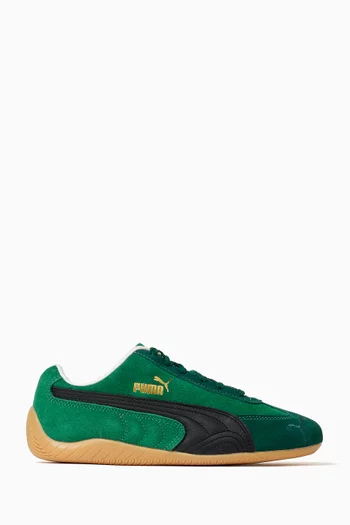 Speedcat OG Sneakers