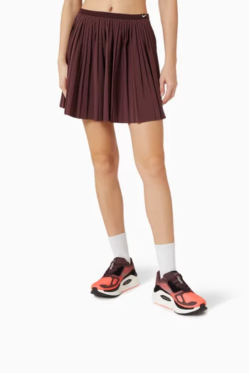 Structure Plus Sneakers in Mesh