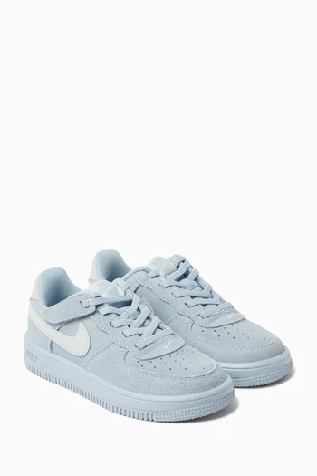 Force 1 Low LV8 EasyOn Sneakers
