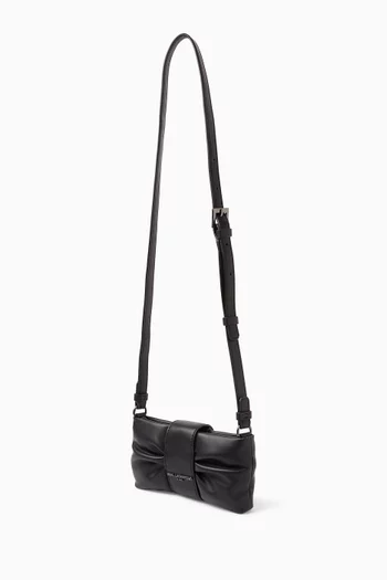 Choupette Bag
