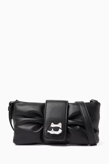 Choupette Bag