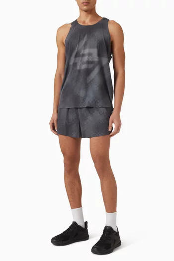 247 Ultra Singlet