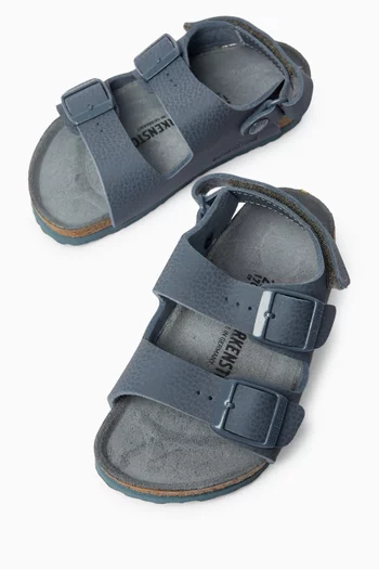 Milano Sandals