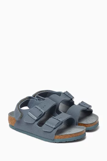 Milano Sandals