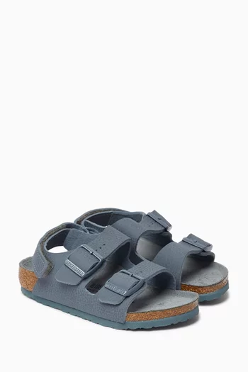 Milano Sandals