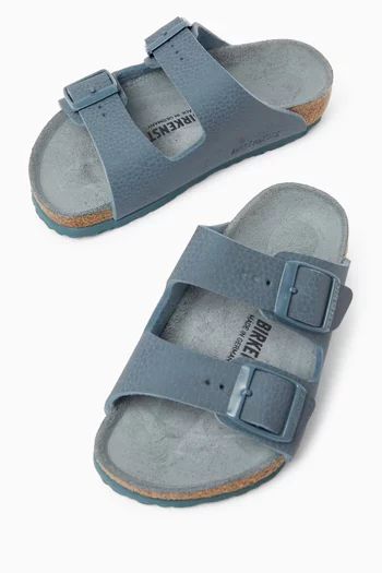 Arizona Sandals