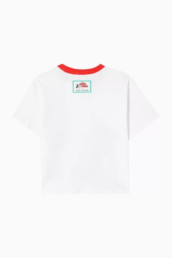 Mickey Mouse T-Shirt