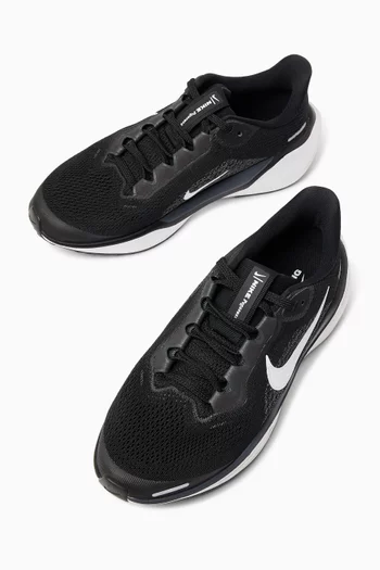 Pegasus 41 Sneakers
