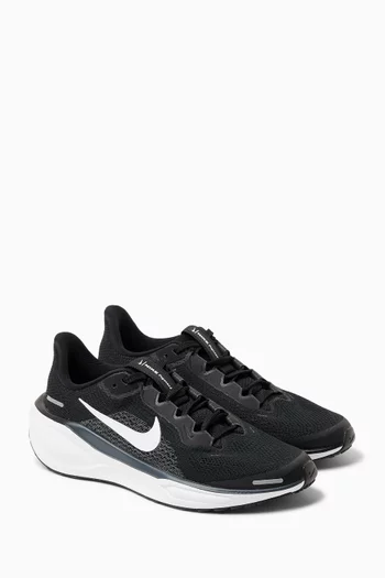 Pegasus 41 Sneakers