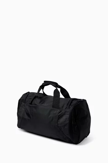 Jam Element Duffle Bag