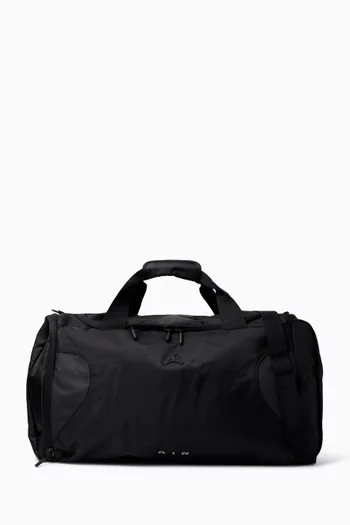 Jam Element Duffle Bag