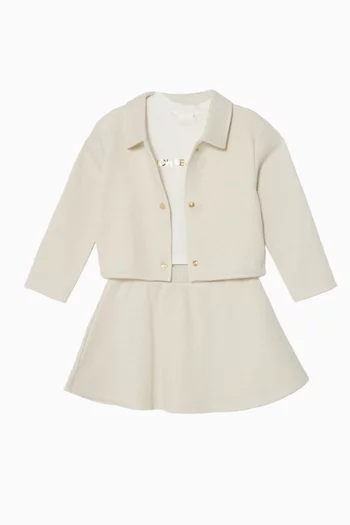 3-piece Set