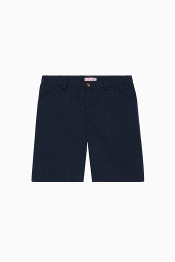 Bocusi Chino Shorts