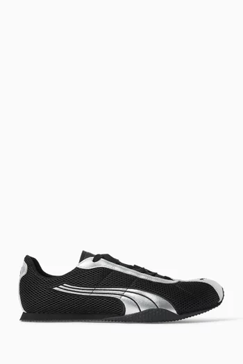 H-Street OG Sneakers in Mesh