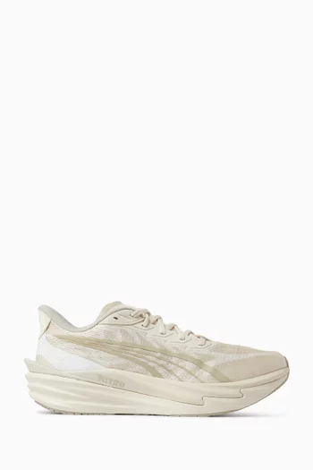 Deviate Nitro 4 Sneakers