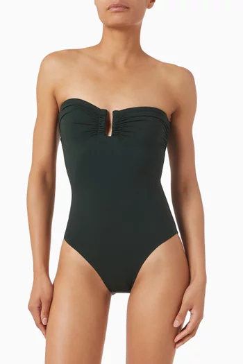 Cassiopée One-piece Swimsuit