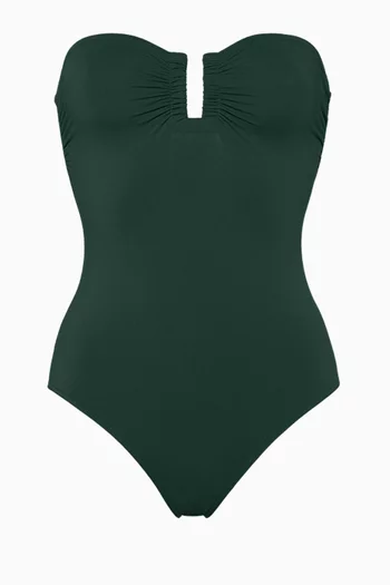 Cassiopée One-piece Swimsuit