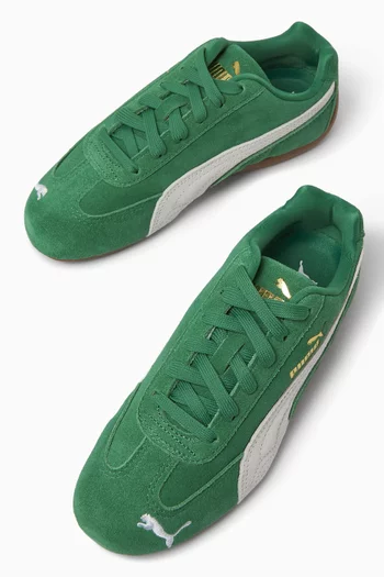 Speedcat Sneakers