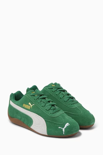 Speedcat Sneakers